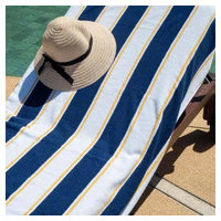 Hospeco BT-PINSTR-25NY image 4