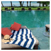 Hospeco BT-PINSTR-25NY image 5