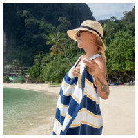 Hospeco BT-PINSTR-25NY image 6