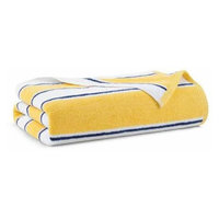 Hospeco BT-PINSTR-25YN image 1