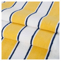 Hospeco BT-PINSTR-25YN image 2