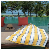 Hospeco BT-PINSTR-25YN image 3