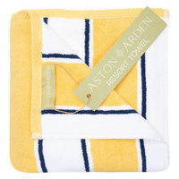 Hospeco BT-PINSTR-25YN