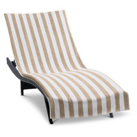 Hospeco CC-CABANA-BG