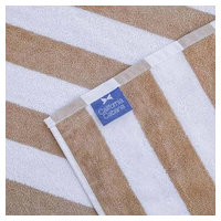 Hospeco CC-CABANA-BG image 1