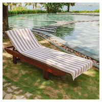 Hospeco CC-CABANA-BG image 2