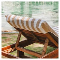 Hospeco CC-CABANA-BG image 3