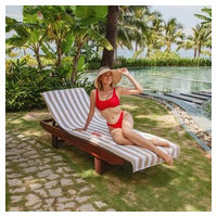 Hospeco CC-CABANA-BG image 4