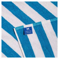 Hospeco CC-CABANA-BL image 1