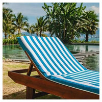 Hospeco CC-CABANA-BL image 2