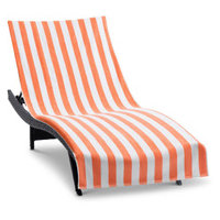 Hospeco CC-CABANA-CO image 0