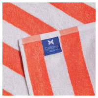 Hospeco CC-CABANA-CO image 1