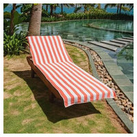 Hospeco CC-CABANA-CO image 2