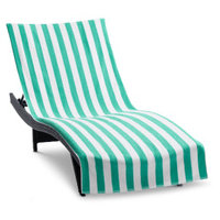 Hospeco CC-CABANA-GR