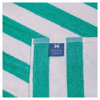 Hospeco CC-CABANA-GR image 1