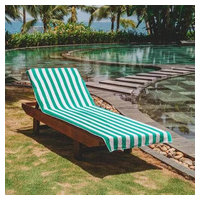 Hospeco CC-CABANA-GR image 2