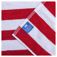 Hospeco CC-CABANA-RD image 1