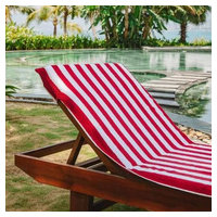 Hospeco CC-CABANA-RD image 2