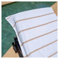 Hospeco CC-HS3085BG-2PK image 1