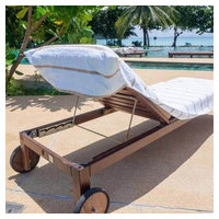 Hospeco CC-HS3085BG-2PK image 2