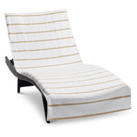 Hospeco CC-HS3085BG-2PK