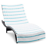 Hospeco CC-HS3085BL-2PK image 0