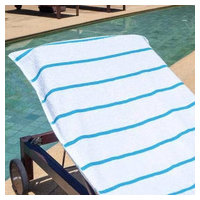 Hospeco CC-HS3085BL-2PK image 1