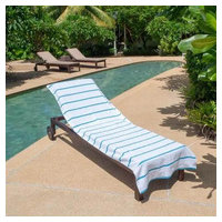 Hospeco CC-HS3085BL-2PK image 2