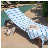 Hospeco CC-HS3085BL-2PK image 3