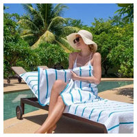 Hospeco CC-HS3085BL-2PK image 4