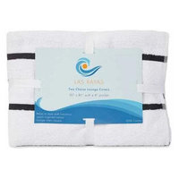 Hospeco CC-HS3085DG-2PK image 1