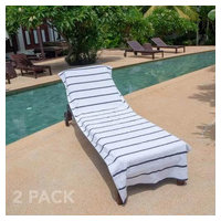 Hospeco CC-HS3085DG-2PK image 3