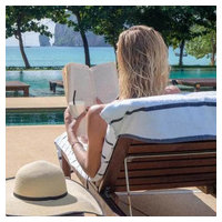 Hospeco CC-HS3085DG-2PK image 5