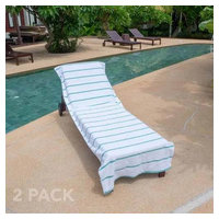 Hospeco CC-HS3085GR-2PK image 1