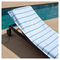 Hospeco CC-HS3085GR-2PK image 2