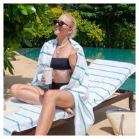 Hospeco CC-HS3085GR-2PK image 4