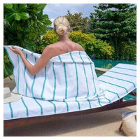 Hospeco CC-HS3085GR-2PK image 5