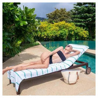 Hospeco CC-HS3085GR-2PK image 6