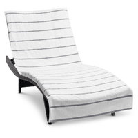 Hospeco CC-HS3085LG-2PK