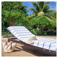 Hospeco CC-HS3085LG-2PK image 1