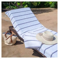 Hospeco CC-HS3085LG-2PK image 2