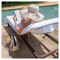 Hospeco CC-HS3085LG-2PK image 3