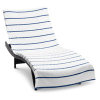 Hospeco CC-HS3085NV-2PK