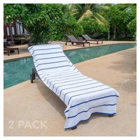 Hospeco CC-HS3085NV-2PK image 1