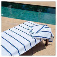 Hospeco CC-HS3085NV-2PK image 2