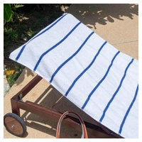 Hospeco CC-HS3085NV-2PK image 3