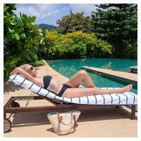 Hospeco CC-HS3085NV-2PK image 4