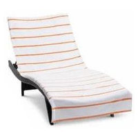 Hospeco CC-HS3085OR-2PK