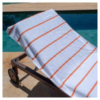 Hospeco CC-HS3085OR-2PK image 2