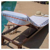 Hospeco CC-HS3085OR-2PK image 3